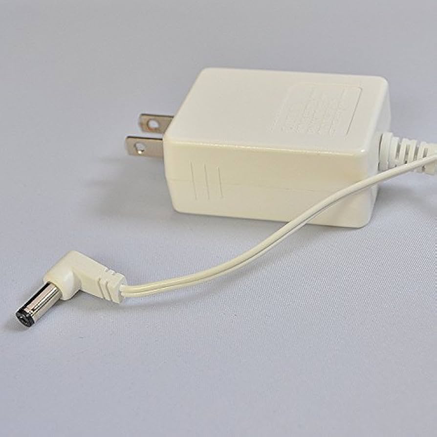 青磁陽刻牡丹文電熱器涼炉☆未使用　通電確認済み Amazon.co.jp: 日本香堂 電子香炉「sizuro[しずろ]」青磁色 AC