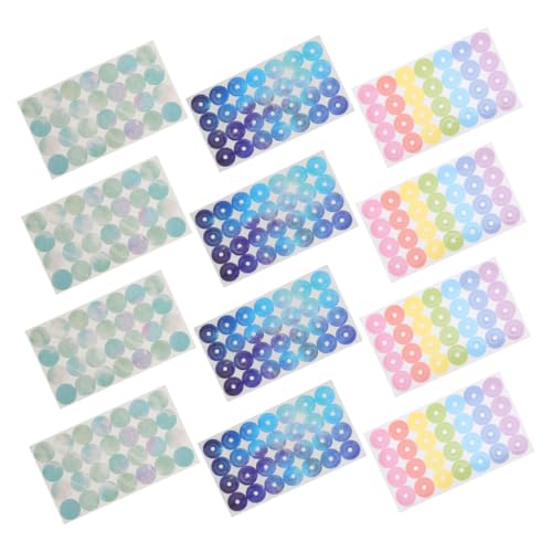 HORIALENCE 12V[cp`⋭XebJ[x jɂ`V[ [Y[tp veN^[