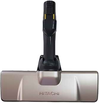 日立 掃除機 パワーヘッドD-DP28(N) PV-BH900J-011 imgrc0100327558.jpg