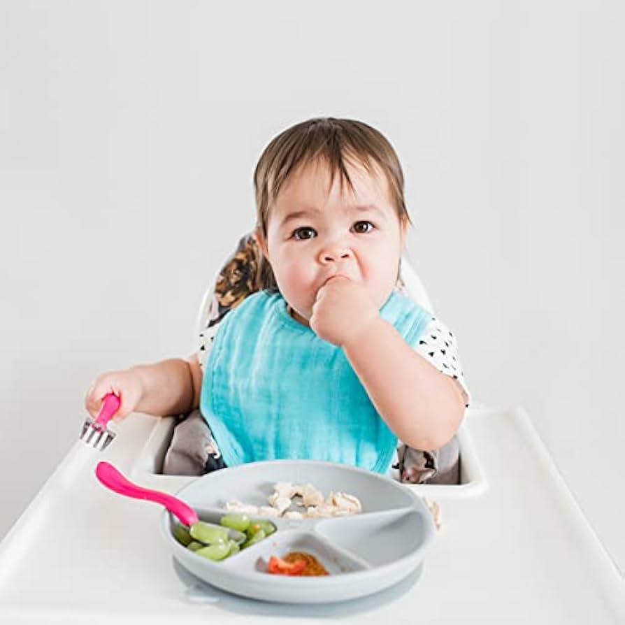 KIDS スタイ 楽天市場】【楽天ランキング1位】よだれかけ スタイ モスリン