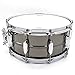 Ludwig Supraphonic Black Beauty Snare Drum 14 x 6.5 in.