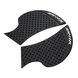 Diseñe cojines con estilo para decorar su motocicleta.