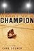 Heart of a Champion