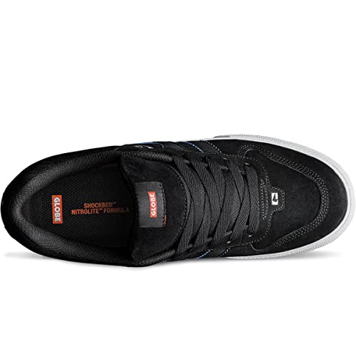 Image of Globe Men's Gs Chukka Skate Shoe