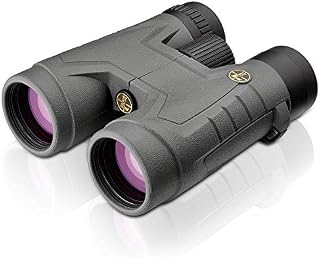 Leupold BX-2 Acadia 10x42mm Binocular