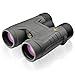 Leupold BX-2 Acadia 10x42mm Binocular