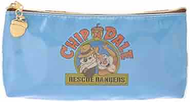 Amazon.co.jp: ディズニーストア（公式）筆箱・ペンケース チップ