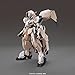 Bandai Hobby HG IBO Gundam Gusion Rebake Full City 