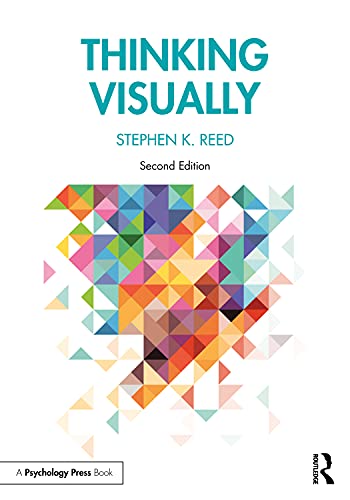 Thinking Visually view 2