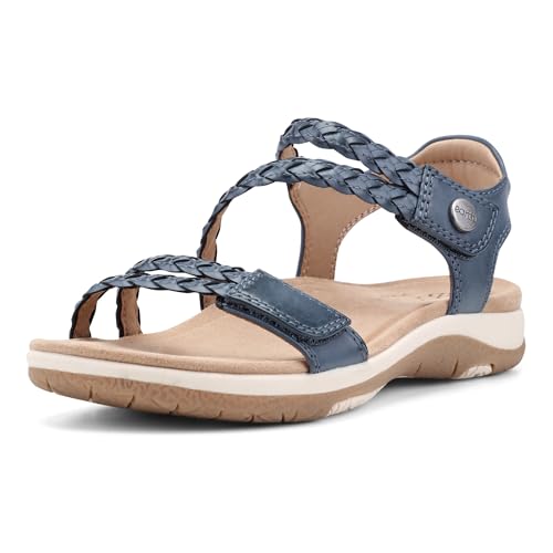 Image of Earth womens Stellon3