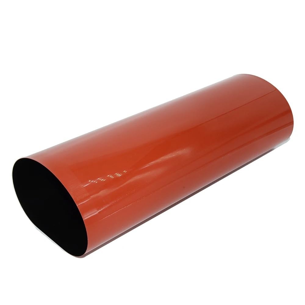 Fixierband passend for KONICA MINOLTA Bizhub Press C1085 C1100 C6085 C6110 Fixiereinheit 350K Seiten