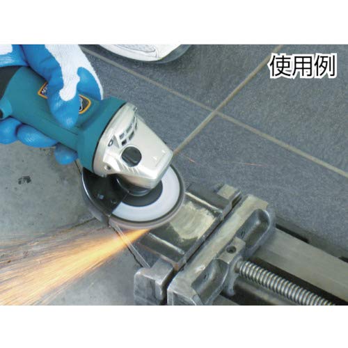 Amazon | イチグチ(Ichiguchi) ディスクペーパー“テクノディスクA