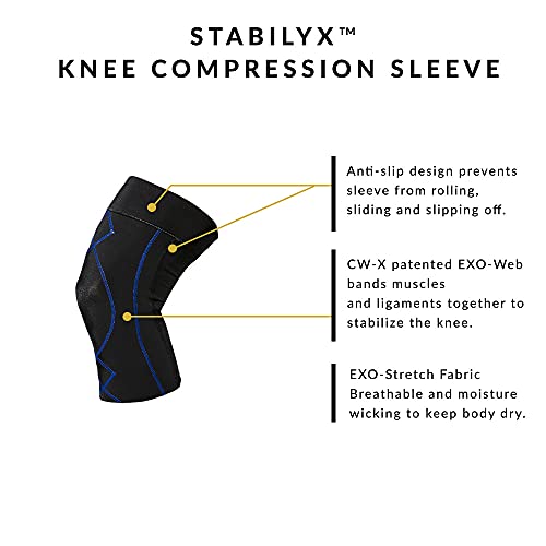 健康・医学 cw Single Upright Knee Orthosis Knee Support Brace | Unite