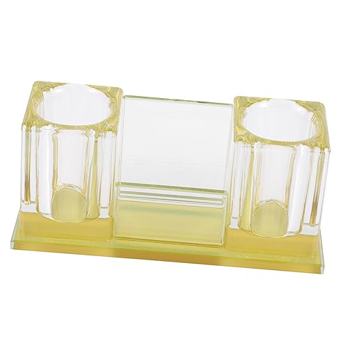 Toyvian }CNX^h Xbgp @\CX}CNz_[ Q[~OΉ jo[T}CNx[Xň[