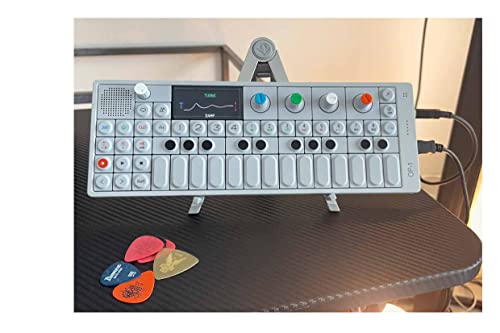 Fatto a mano: Lorena Autuoris italienische Küche - 10