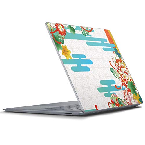 igsticker Surface Laptop3 / Laptop2 / Laptop 13.5C` pXLV[ Microsoft T[tFX T[tBX m[gubN m[gp\R Jo[ P[X tB XebJ[ ANZT[ ی 