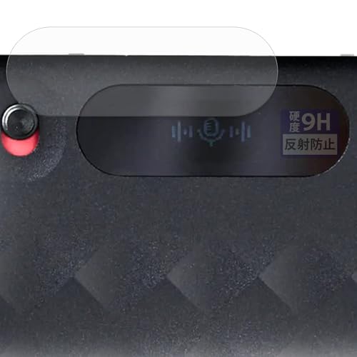 FILMEXT tB Notta Memo p 9H (KX ̍dx) ˒ጸ یtB {