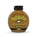 Inglehoffer Stone Ground Mustard Squeeze Bottle, 10 oz