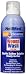 NeilMed Neil Cleanse Wound Wash First Aid Sterile Saline Solution 6 fl oz Each