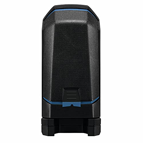 Image of BOSCH PRO GPL100-50G Green-Beam Five-Point Self-Leveling Alignment Laser