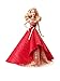 Barbie Collector 2014 Holiday Doll (Discontinued by manufacturer)