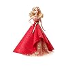 Barbie Collector 2014 Holiday Doll