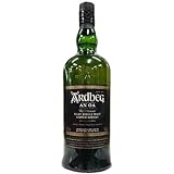�A�[�h�x�b�O �A���E�I�[ 46.6% 700ml ���i�摜