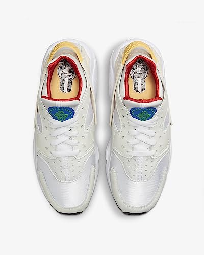Image of Nike Air Huarache Womens Shoes
