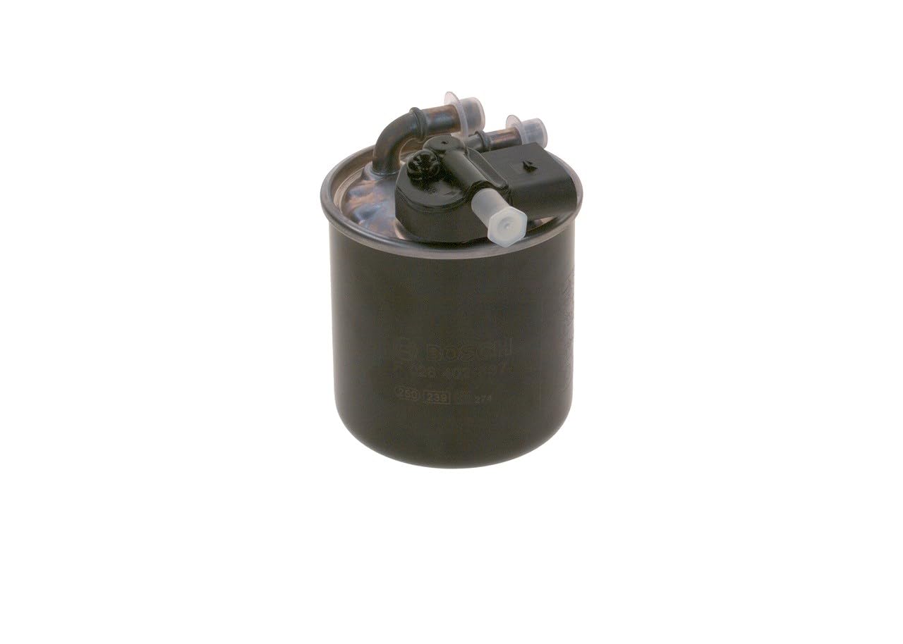 FUEL FILTER F 026 402 837 FOR MERCEDES-BENZ GLA-CLASS/SUV VIANO B-CLASS VITO