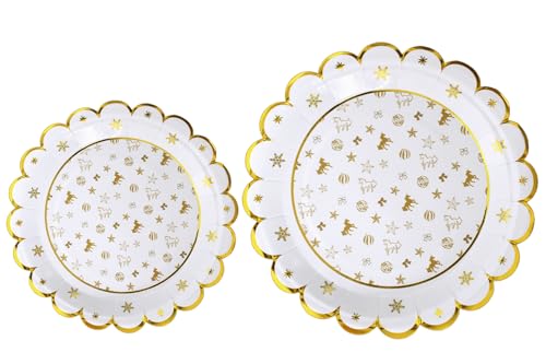 NX}X M  ĝ 킢 100 200 18cm 23cmyze Ɩp ϐ ϖ p[eB[ j Cxg y[p[v[g M e[uR[fBl[g v I[ig (zCg, 18cm+2