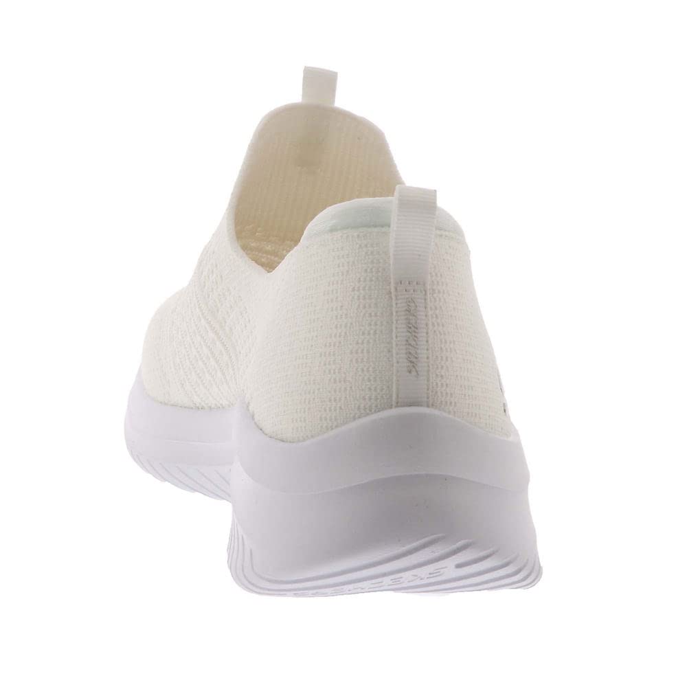 Skechers Kobiety Ultra Flex 3.0 Classy CharmAdidasy