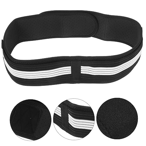 Faja de soporte pélvico para mujeres Ipetboom miniatura 4