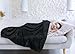 Imagen de Utopia Bedding Manta Polar