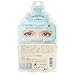 Dolly Wink Koji False Eyelashes #9 Natural Dolly