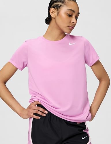 Image of Nike Women's Dri-fit Women's T-Shirt