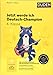 Produktbild Jetzt werde ich Deutsch-Champion: Deutsch 4. Klasse (Wissen-Üben-Testen)