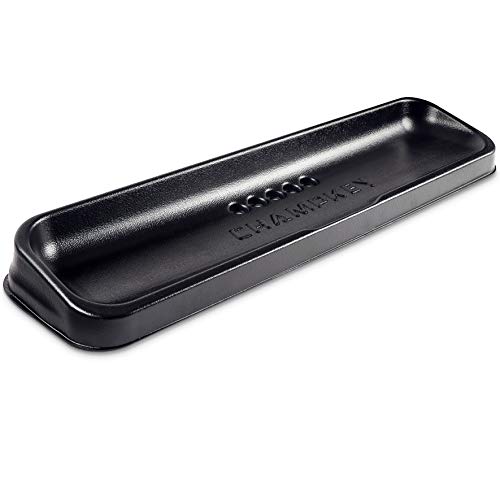 Champkey Golf Ball Tray (Do Not Include Balls)| Durable & Stable Golf Tray | Make Practice Time More Productive