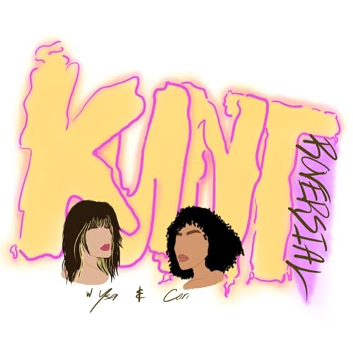 02: One Night Stands Are for the Desperate cover art