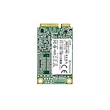 ssd msata 120gb kingston Gracias a la última tecnología tiene un excelente nitidez en los detalles más pequeños
