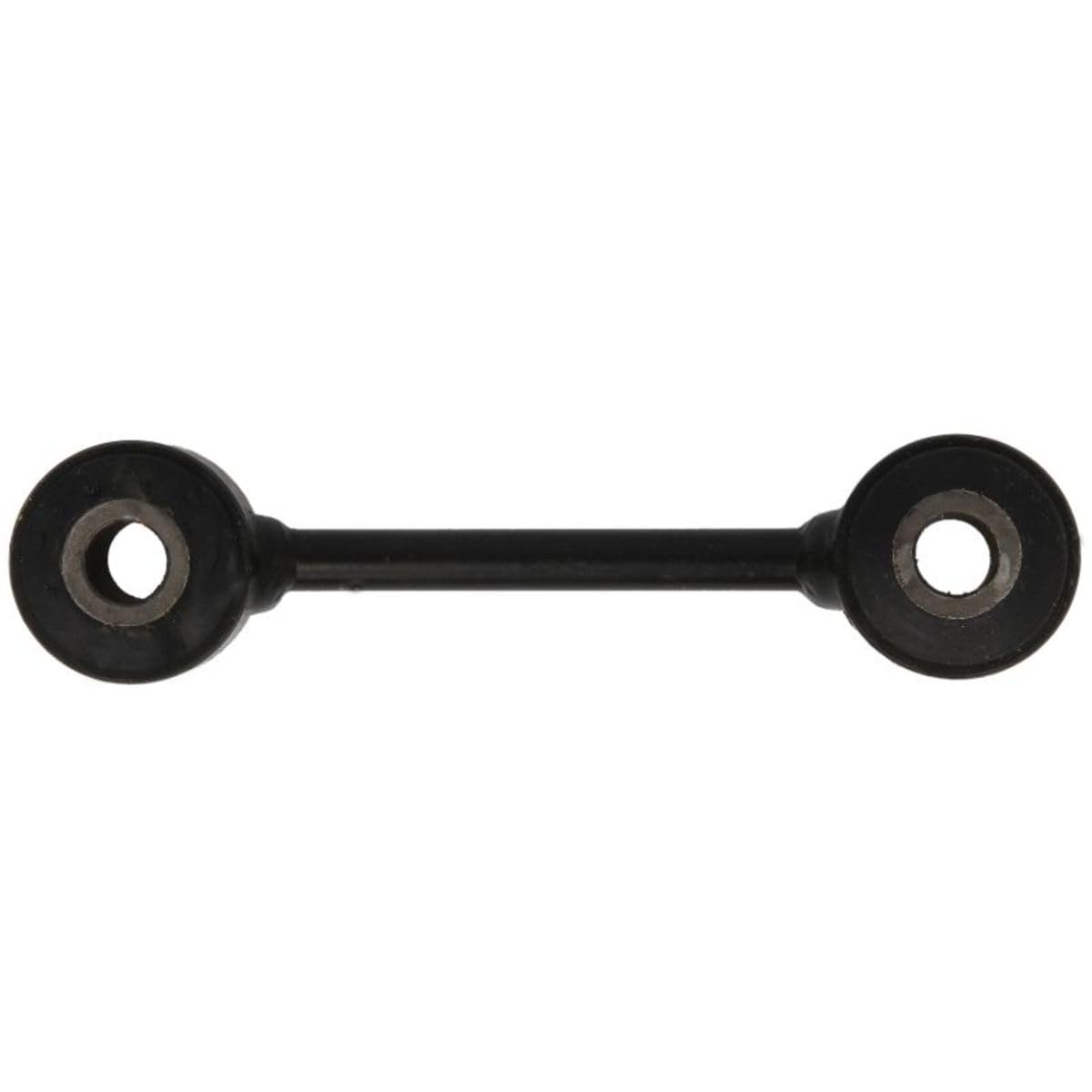 Rear DELPHI-OE TC2122 Link/Coupling Rod, stabiliser bar for MERCEDES-BENZ
