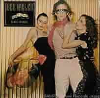 Bob Welch - Three Hearts - Amazon.com Music