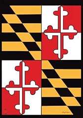 Maryland