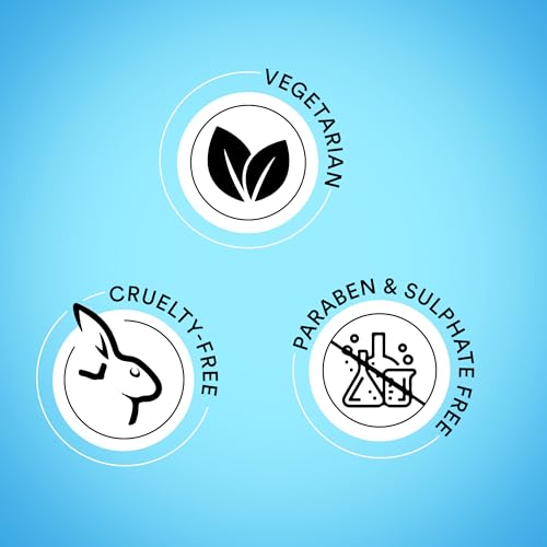 Image of SUGAR POP Niacinamide and Acai Berry Body Wash | Contains Niacinamide | Exfoliates & Evens Skin Tone | Anti-Pollution | 250ml