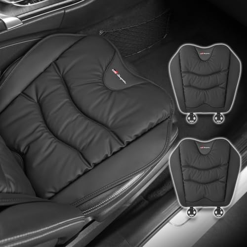 GR X[v Kp J[ V[gJo[ ǂG ^ GR Supra 80n 90n RZ SZ-R Ή KȍSn  V[gNbV iDǂ h h ԗp V[gJo[Zbg KNbV tBbg ~ zc V[g