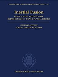 Amazon | Radiation and Climate: Atmospheric energy budget from