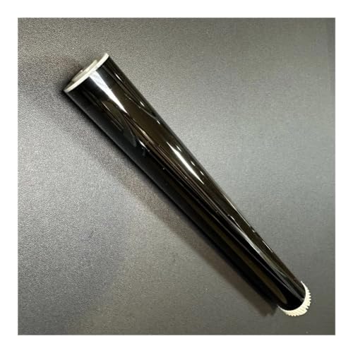 Tambour OPC Kyocera FS 2000 3040 3140 de haute précision pour impression sans trace