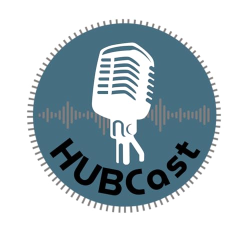 HubCast 2 - All About the Student Hub