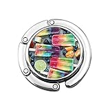 kuba b?aszczykowski zarobki bvb Design: Die rutschfeste Matte ist auf dem Tisch befestigt, sodass Ihre Tasche leicht am Tisch aufgehängt werden kann. Achten Sie darauf, den Tisch nicht zu dick zu verwenden.