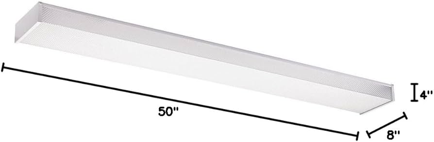 シーリングライト・天井照明 NY LIGHT GALLERY WHITE TOWER ML-30125 シーリングライト・天井照明 NY LIGHT GALLERY WHITE TOWER ML-30125