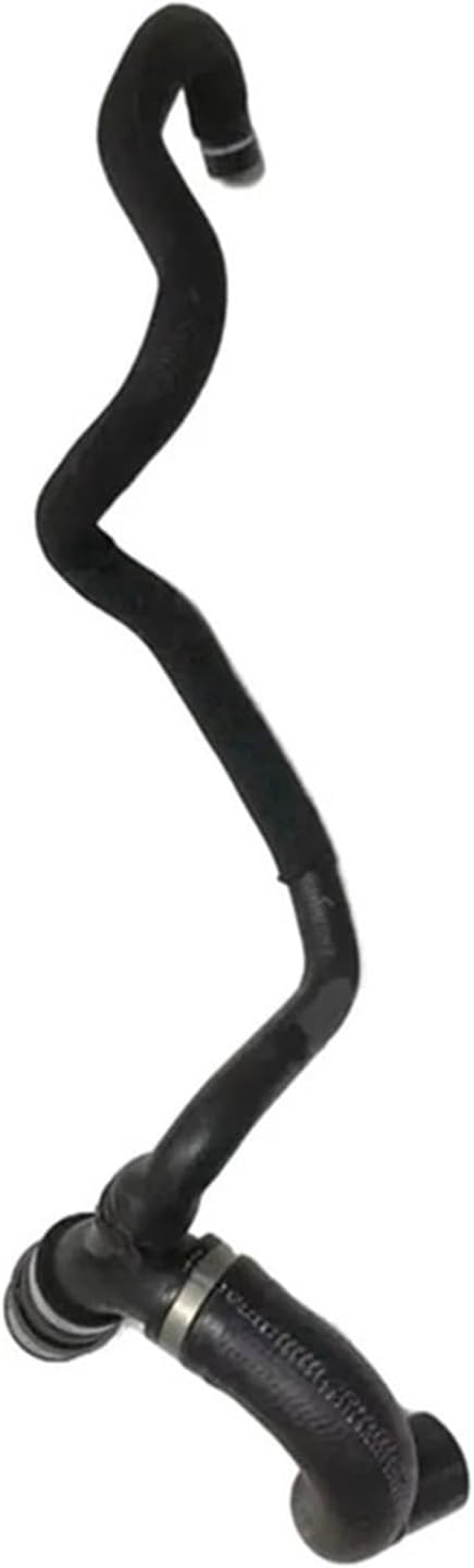 Engine Coolant Hose Easy Installation for G63 2013-2018 Automotive Accessories 4635019184 Coolant Breather Pipe Tube Easy Installation